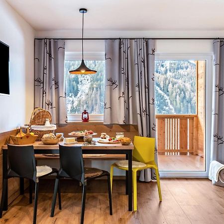 Balbeinhof Apt Hirsch Luson Εξωτερικό φωτογραφία